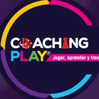 Proyección Humana Internacional, Coaching - Play