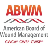American Board of Wound Management