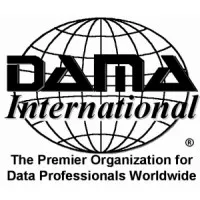 DAMA International®
