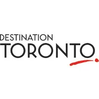 Tourism Toronto