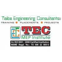 Taiba Engineering Consultants