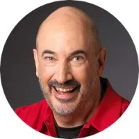 Jeffrey Gitomer - The King of Sales