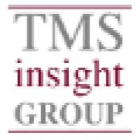TMS Insight and the McElduff Sadler Partnership TMS Scotland
