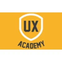 UX Academy