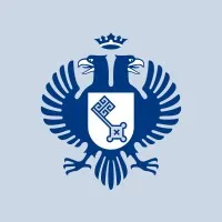 Handelskammer Bremen