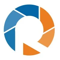 Rhode Island Certification Board