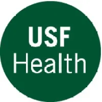 USF Health
