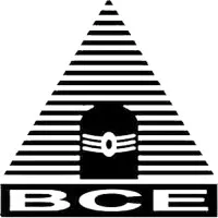 BCE