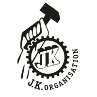 JK Organisation