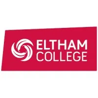 ELTHAM College (Australia)