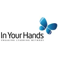In Your Hands