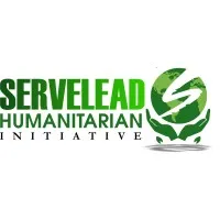 Servelead Humanitarian Initiative