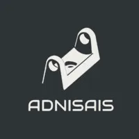 Adnisais