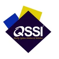 Quality Systems Solutions & Initiatives (QSSI)
