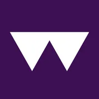 University of Warwick