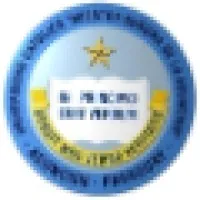 Universidad Católica "Nuestra Señora de la Asunción"