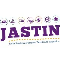 Jastin