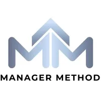 Manager Method
