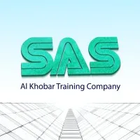 SAS Al Khobar Training Company