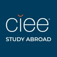 CIEE College Study Abroad