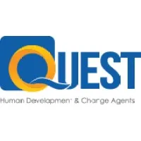 Quest | Human Development & Change Agents