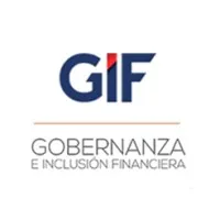 Programa GIF