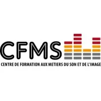 CFMS