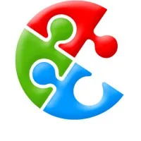 CounselorLibrary.com LLC