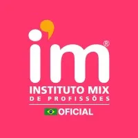Instituto Mix