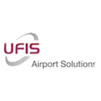 Amadeus IT Group (Formerly UFIS Airport Solutions AS)