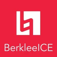 Berklee Institute for Creative Entrepreneurship
