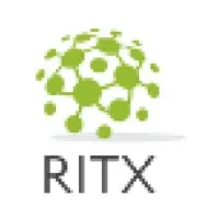 RITX Infotech