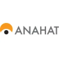 Anahat Organisation Development Consultancy Pvt Ltd