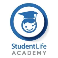 StudentLife Academy