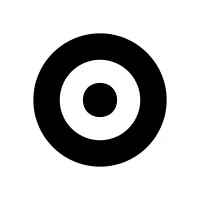 ORGINSIGHT MANAGEMENT CONSULTING