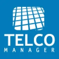 Telcomanager