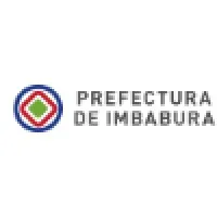 Prefectura de Imbabura
