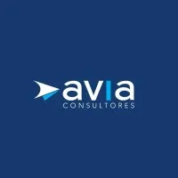 AVIA Consultores