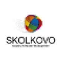 SKOLKOVO Startup Academy