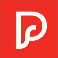 St. Peter's School Barcelona