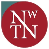 North West Translators' Network