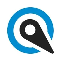 InfoPortugal, Sistemas de Informação e Conteúdos, S.A.