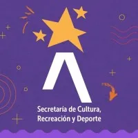 Secretaría de Cultura, Recreación y Deporte de Bogotá