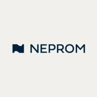 NEPROM