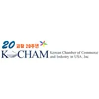 Korean Chamber Of Commerce