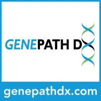 GenePath Diagnostics