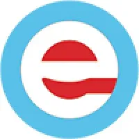 Crescendo Interactive, Inc.