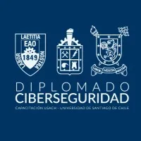 Diplomados en Ciberseguridad