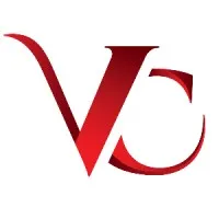 VATS Consulting - Value Added Training Systems & Consulting