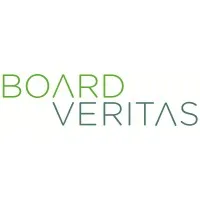 Board Veritas